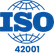 ISO 42001