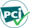 PCI DSS
